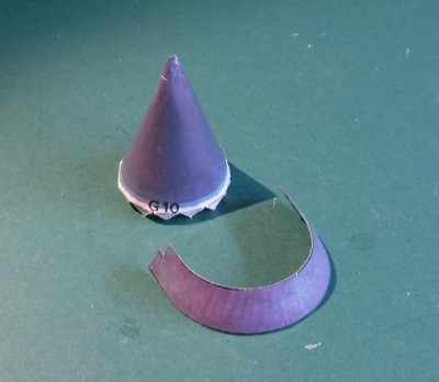 DSCF0133.JPG (142.87 Kio) Vu 1950 fois Les deux parties de toit G9 / G10...