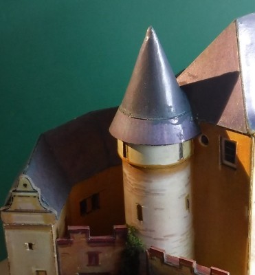 DSCF0135.JPG (130.36 Kio) Vu 1988 fois ...puis ajoutez l'anneau tout autour