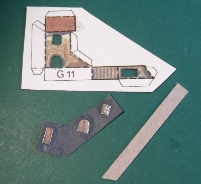 DSCF0136.JPG (172.29 Kio) Vu 1988 fois Préparez la pièce G11...