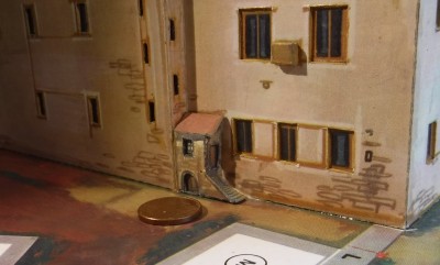 DSCF0240.JPG (203.88 Kio) Vu 1950 fois ... faites les étapes ici en 3D et collez-les sur le Pallas<br /><br />Sincèrement<br />Kurt