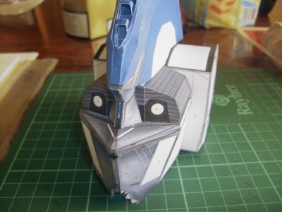 S6301033.JPG