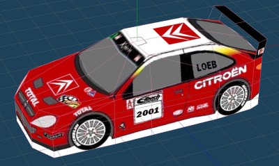 Citroen Loeb 43 2001 2002 screen1.jpg