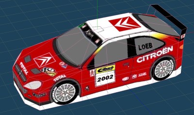 Citroen Loeb 43 2001 2002 screen2.jpg