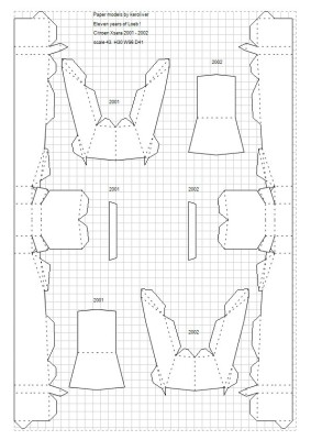 Citroen Loeb 43 2001 2002 screen3.jpg