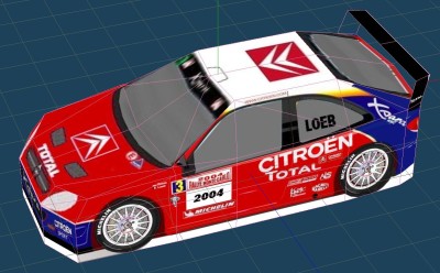 Citroen Loeb 43 2003 2004 screen2.jpg