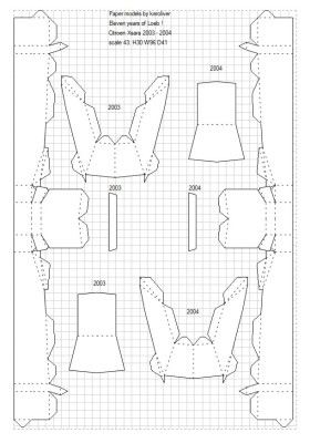 Citroen Loeb 43 2003 2004 screen3.jpg