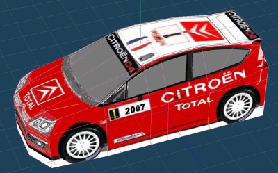 Citroen Loeb 43 2007 2008 screen1.jpg