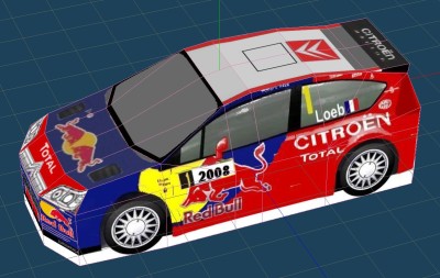 Citroen Loeb 43 2007 2008 screen2.jpg