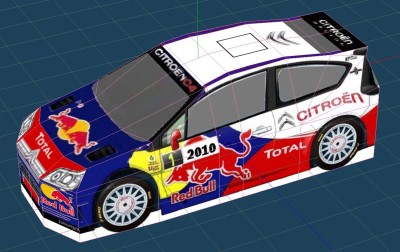 Citroen Loeb 43 2009 2010 screen2.jpg