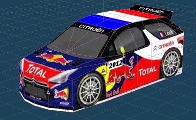 Citroen Loeb 43 2011 2012 screen2.jpg