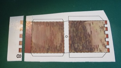 DSCF0241.JPG (140.49 Kio) Vu 1955 fois Le mur crénelé O...