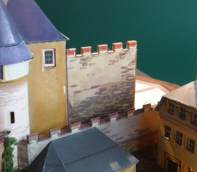 DSCF0244.JPG (178.98 Kio) Vu 1917 fois r... et attachez immédiatement le tout au Pallas...