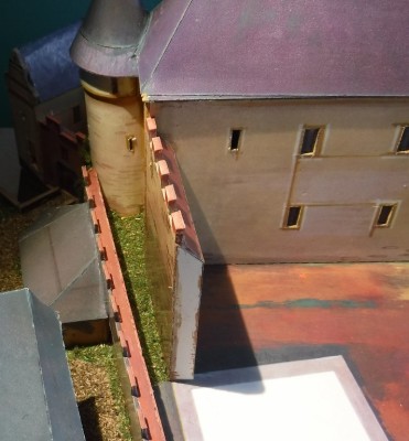 DSCF0246.JPG (170.64 Kio) Vu 1894 fois ... l'étroit couloir sera bientôt à nouveau végétalisé<br /><br />Sincèrement<br />Kurt