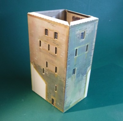 DSCF0004 (2).JPG (120.23 Kio) Vu 1900 fois ...et collez-le ensemble...