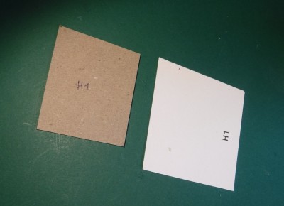 DSCF0005 (2).JPG (159.49 Kio) Vu 1867 fois ... Le plafond H1...