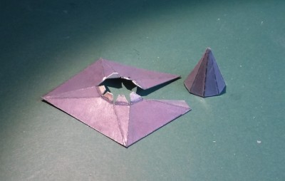 DSCF0008 (2).JPG (146.26 Kio) Vu 1814 fois t... Je vais commencer par le haut...