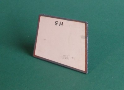 DSCF0010 (2).JPG (135.05 Kio) Vu 1814 fois ... et coller...