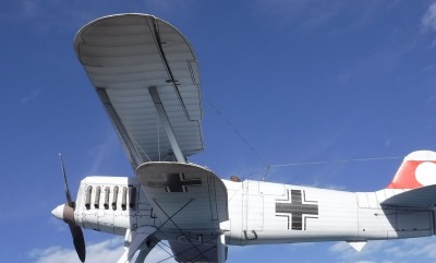 DSCF0175.JPG