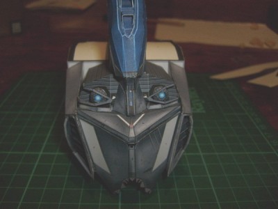 S6301040.JPG
