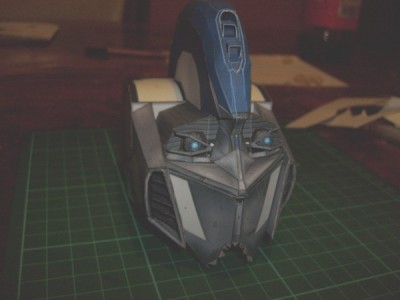 S6301042.JPG
