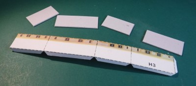 DSCF0012 (2).JPG (107.12 Kio) Vu 1787 fois Partie H3..