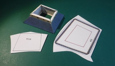 DSCF0015 (2).JPG (137.89 Kio) Vu 1808 fois ... relier les deux parties entre elles puis installer les deux planchers...