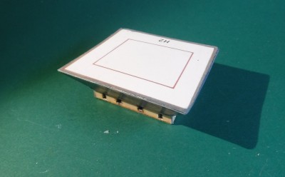 DSCF0018 (2).JPG (125.38 Kio) Vu 1787 fois ... fermé en bas, maintenant le toit est très stable !!<br /><br />Sincèrement<br /><br />Kurt