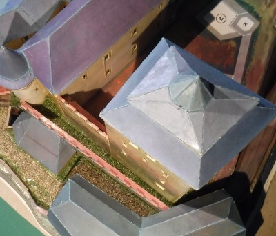 DSCF0022 (2).JPG (210.2 Kio) Vu 1751 fois ... et reverdissez immédiatement le passage étroit.<br /><br />Avec salutations amicales<br />Kurt