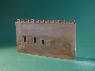 DSCF0113.JPG (167.7 Kio) Vu 1743 fois ...et assemblé...