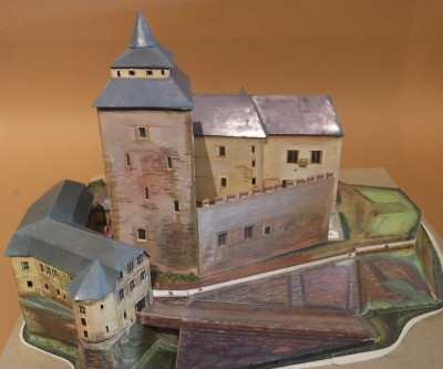 DSCF0116 (2).JPG (192.87 Kio) Vu 1712 fois ...un autre aperçu de l'ensemble de l'état de la construction<br /><br />Sincèrement<br />Kurt