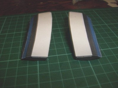 S6301051.JPG