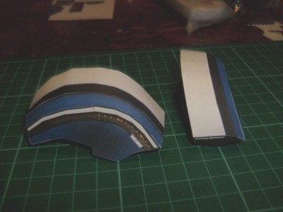 S6301052.JPG