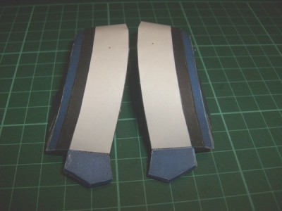 S6301053.JPG