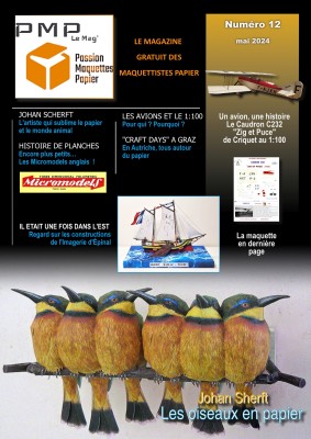 PMP Le Mag' N°12.jpg