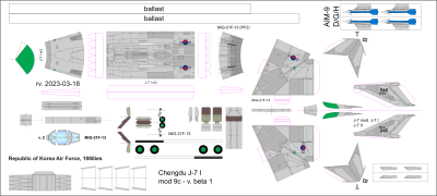 cafe-J-7I-kr-rokaf_045.png