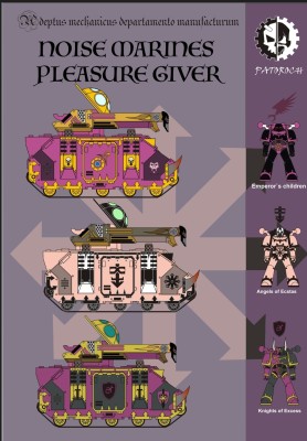 pleasure giver.jpg (175.03 Kio) Vu 15631 fois pleasure giver.jpg