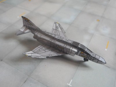 r&p-F-4G-testbuild-SP-01.JPG (120.36 Kio) Vu 4838 fois F-4G au 1:250