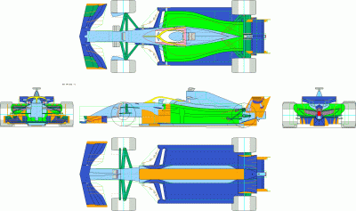 f1 2017 great blueprint.gif