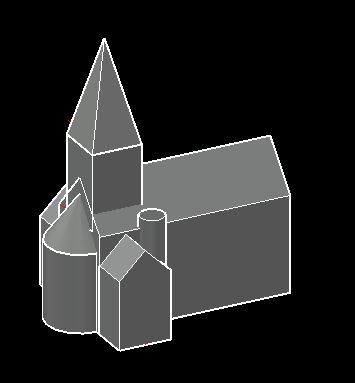 Capture1.JPG