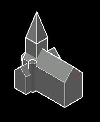 Capture3.JPG