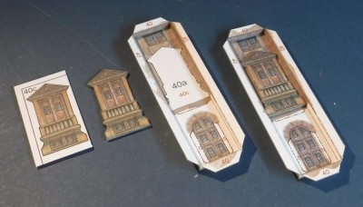 ... insérez la pièce renforcée 1 mm 40c à l'intérieur.<br /><br />Cordialement<br />Kurt