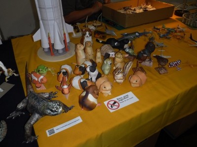 DSCF0028.JPG