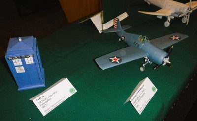 DSCF0035.JPG