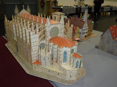 DSCF0008.JPG