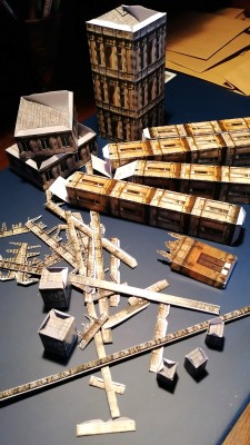 IMG_20241021_182239.jpg (1.13 Mio) Vu 2800 fois Mes préparatifs