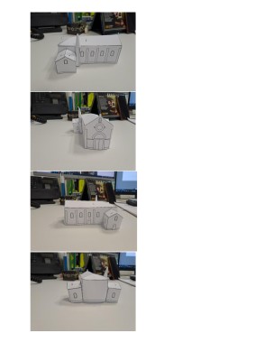 photos.jpg