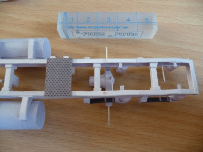 P1020175.JPG