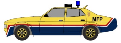 mm_002.jpg