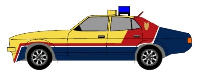 mm_003.jpg