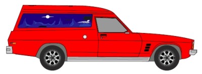 mm_004.jpg